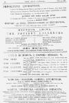 Pall Mall Gazette Monday 03 April 1876 Page 16