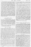 Pall Mall Gazette Friday 05 May 1876 Page 2