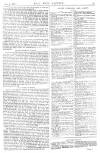 Pall Mall Gazette Friday 05 May 1876 Page 3