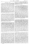 Pall Mall Gazette Friday 05 May 1876 Page 4