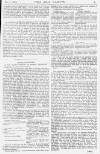 Pall Mall Gazette Friday 05 May 1876 Page 5
