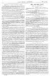 Pall Mall Gazette Friday 05 May 1876 Page 6