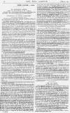 Pall Mall Gazette Friday 05 May 1876 Page 8
