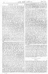 Pall Mall Gazette Friday 05 May 1876 Page 10