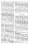 Pall Mall Gazette Friday 05 May 1876 Page 11