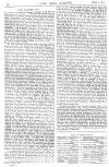 Pall Mall Gazette Friday 05 May 1876 Page 12