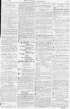 Pall Mall Gazette Friday 05 May 1876 Page 15