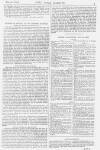 Pall Mall Gazette Friday 19 May 1876 Page 3
