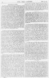 Pall Mall Gazette Friday 19 May 1876 Page 4