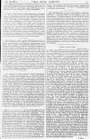 Pall Mall Gazette Friday 19 May 1876 Page 5