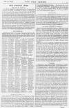 Pall Mall Gazette Friday 19 May 1876 Page 7