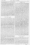 Pall Mall Gazette Friday 19 May 1876 Page 11