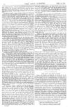 Pall Mall Gazette Friday 19 May 1876 Page 12