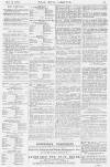 Pall Mall Gazette Friday 19 May 1876 Page 13