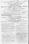 Pall Mall Gazette Friday 19 May 1876 Page 16