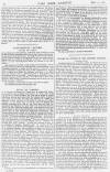 Pall Mall Gazette Tuesday 23 May 1876 Page 2