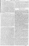 Pall Mall Gazette Tuesday 23 May 1876 Page 3