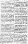 Pall Mall Gazette Tuesday 23 May 1876 Page 4