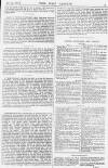 Pall Mall Gazette Tuesday 23 May 1876 Page 5