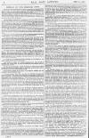 Pall Mall Gazette Tuesday 23 May 1876 Page 6