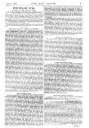 Pall Mall Gazette Tuesday 23 May 1876 Page 7