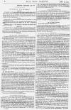 Pall Mall Gazette Tuesday 23 May 1876 Page 8