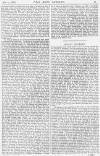 Pall Mall Gazette Tuesday 23 May 1876 Page 11