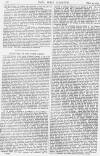 Pall Mall Gazette Tuesday 23 May 1876 Page 12