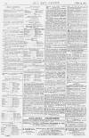 Pall Mall Gazette Tuesday 23 May 1876 Page 14