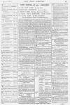 Pall Mall Gazette Tuesday 23 May 1876 Page 15