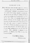 Pall Mall Gazette Tuesday 23 May 1876 Page 16