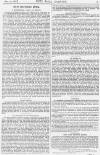 Pall Mall Gazette Wednesday 24 May 1876 Page 7