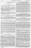 Pall Mall Gazette Wednesday 24 May 1876 Page 8