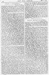 Pall Mall Gazette Wednesday 24 May 1876 Page 10