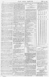 Pall Mall Gazette Wednesday 24 May 1876 Page 14