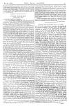 Pall Mall Gazette Thursday 25 May 1876 Page 3