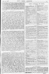 Pall Mall Gazette Thursday 25 May 1876 Page 5