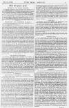 Pall Mall Gazette Thursday 25 May 1876 Page 7