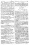 Pall Mall Gazette Thursday 25 May 1876 Page 9