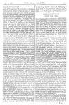 Pall Mall Gazette Thursday 25 May 1876 Page 11