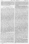 Pall Mall Gazette Thursday 25 May 1876 Page 12