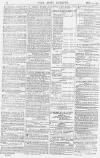 Pall Mall Gazette Thursday 25 May 1876 Page 14