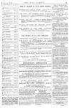 Pall Mall Gazette Thursday 25 May 1876 Page 15