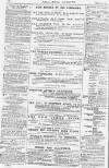 Pall Mall Gazette Thursday 25 May 1876 Page 16
