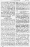 Pall Mall Gazette Friday 26 May 1876 Page 2