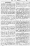 Pall Mall Gazette Friday 26 May 1876 Page 4