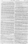 Pall Mall Gazette Friday 26 May 1876 Page 6