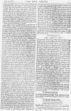 Pall Mall Gazette Friday 26 May 1876 Page 11
