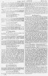 Pall Mall Gazette Friday 26 May 1876 Page 12