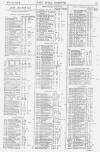 Pall Mall Gazette Friday 26 May 1876 Page 13